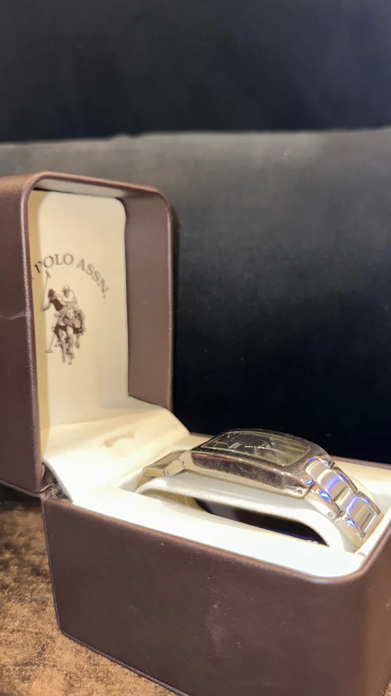 CASIO Watches, size Other, photo 4