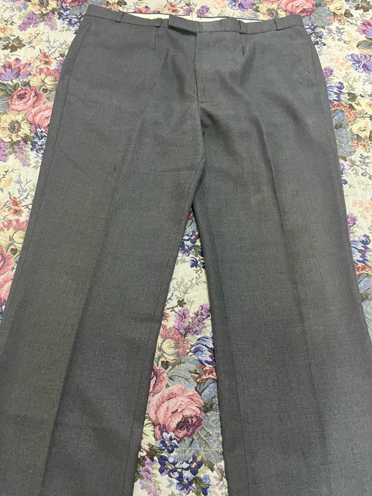 Canda Pants