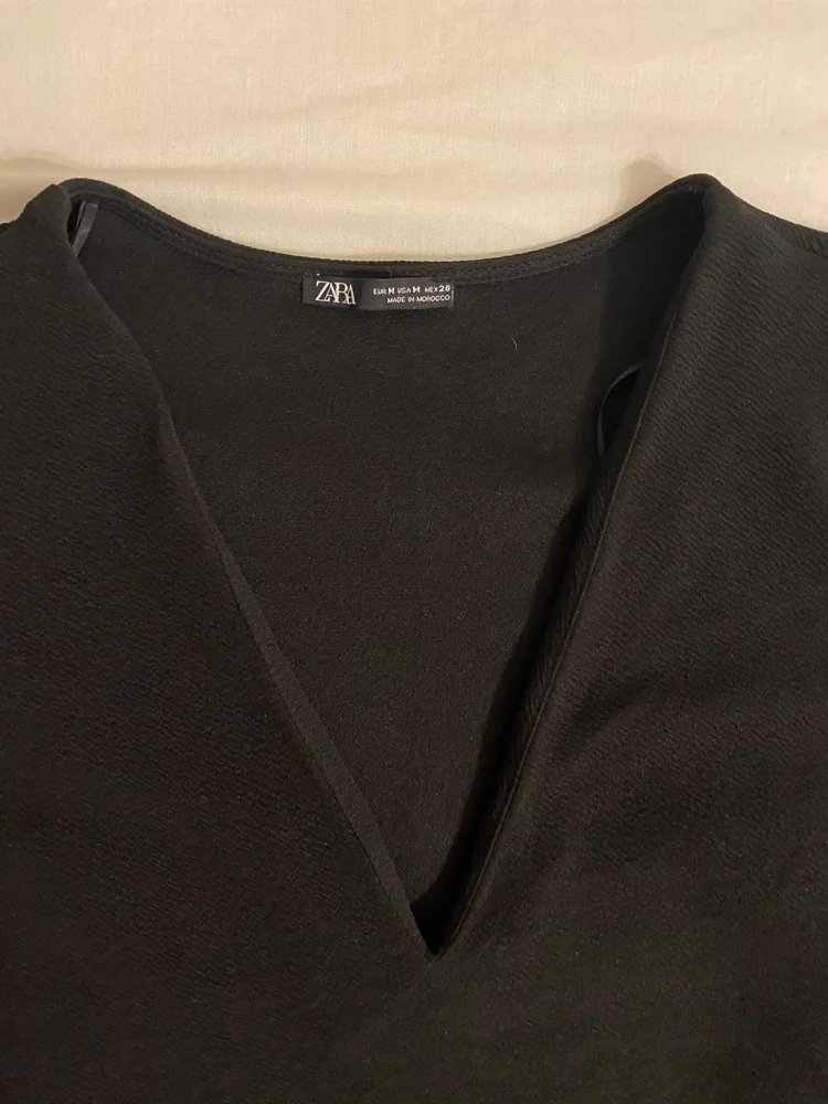 Zara Mini Dresses, Very good, size M / 38 / 10, photo 3