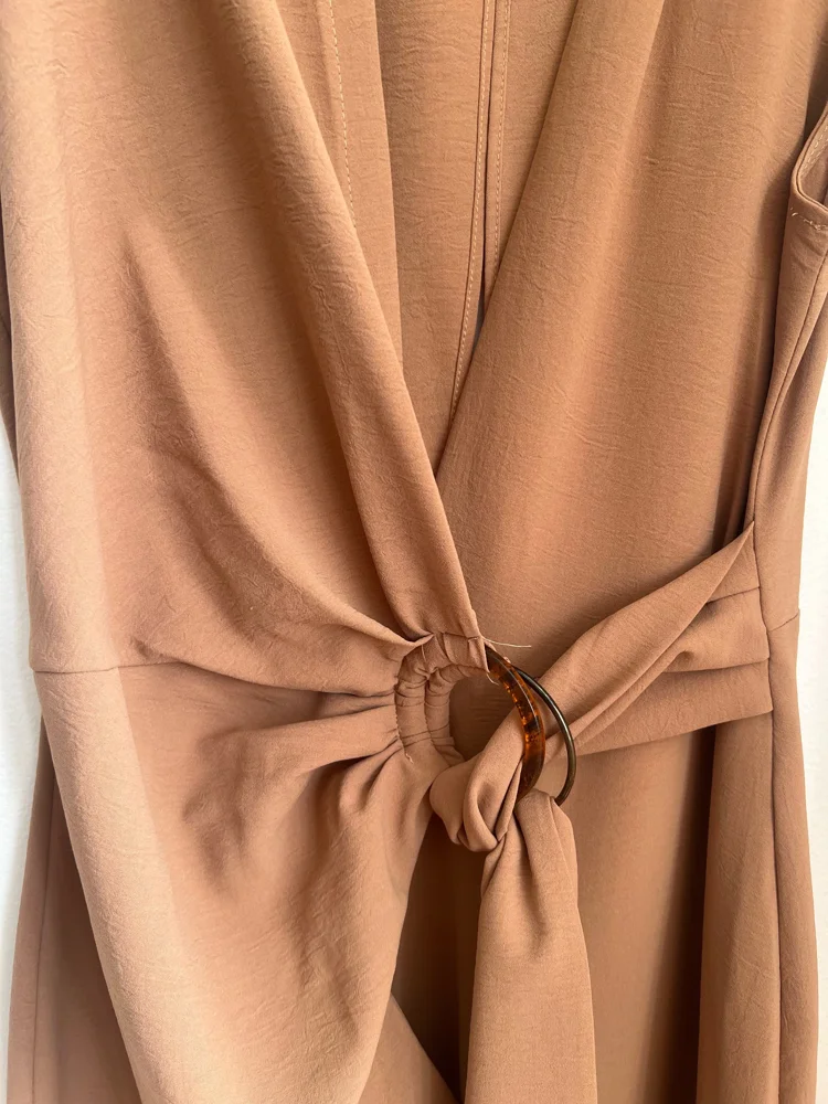 Zara Sets, Excellent, size M / 38 / 10, photo 2
