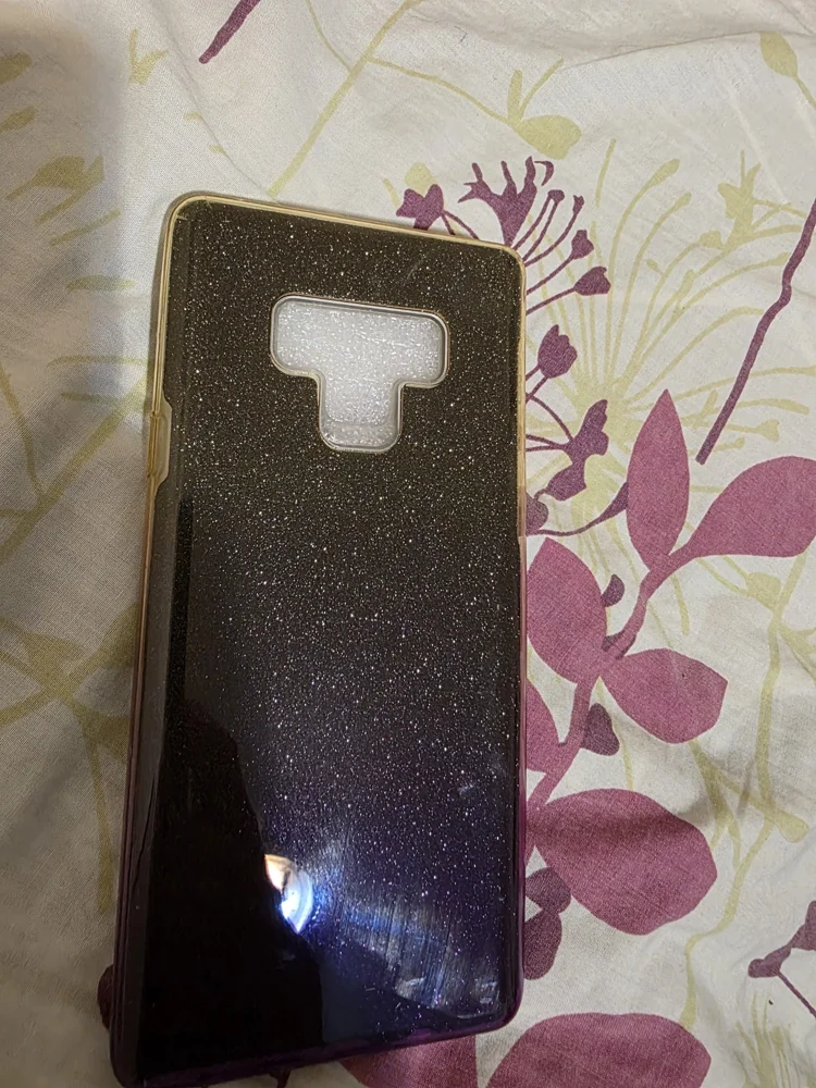 Phone Cases