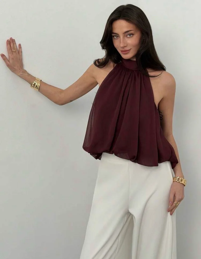 Shein Tank Tops, Excellent, size M / 38 / 10, photo 2