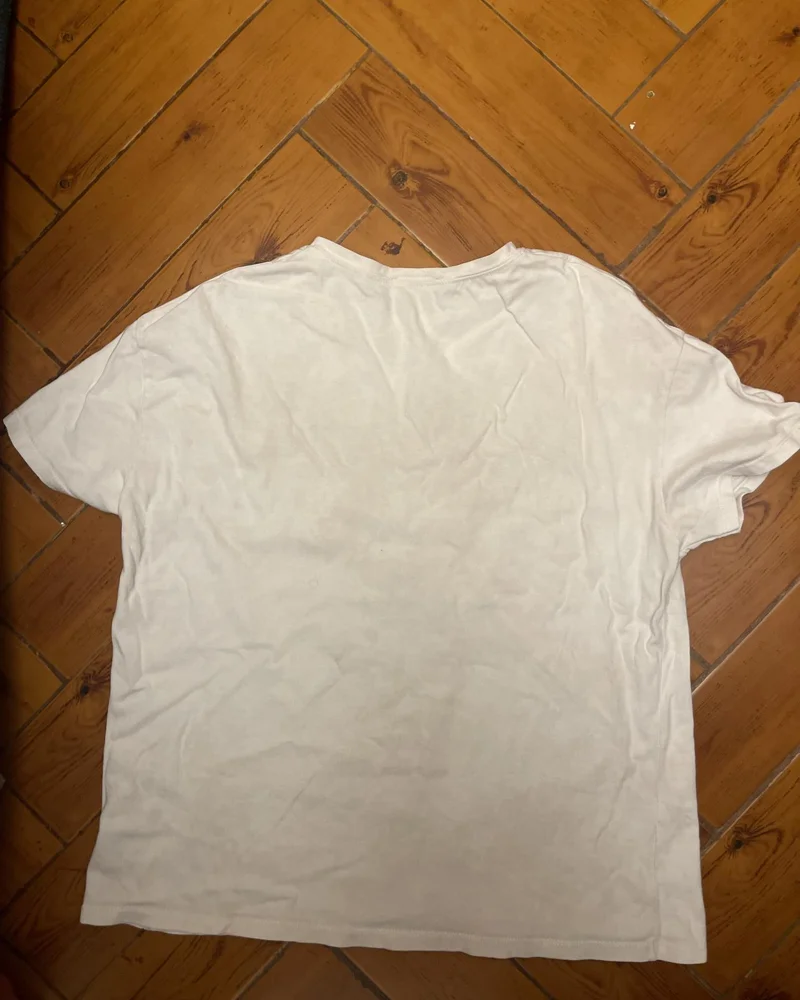Zara T-shirts, size M / 38 / 10, photo 2