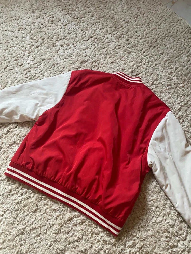 Primark Jackets, size S, photo 6