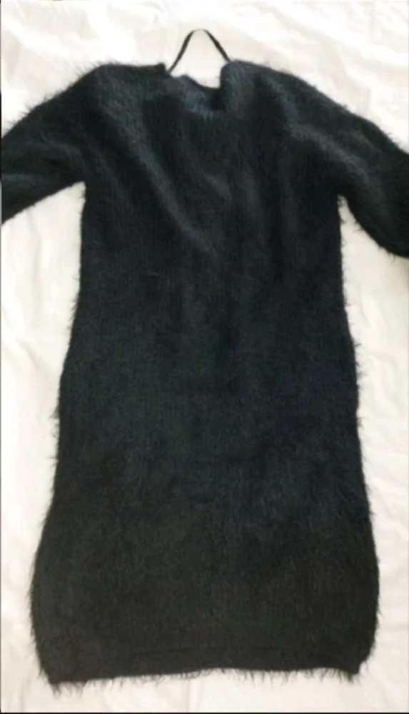 Primark Mini Dresses, size XS / 34 / 6, photo 4