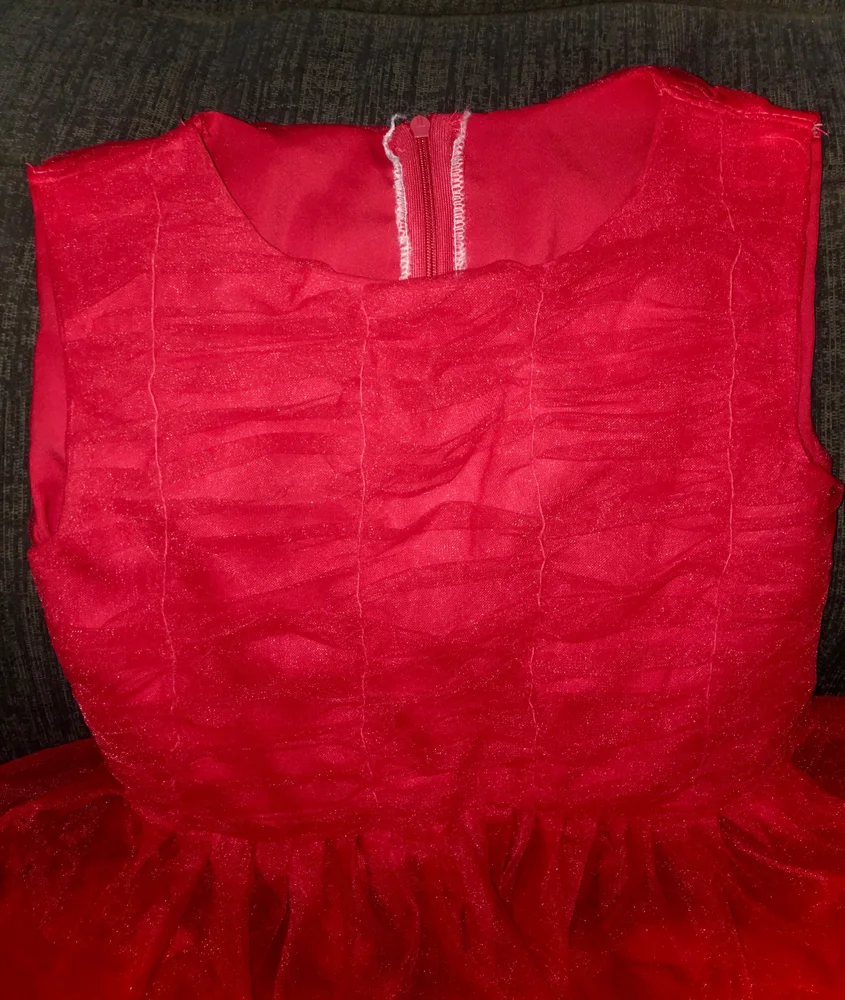 Mini Dresses, Very good, size XXS / 32 / 4, photo 3