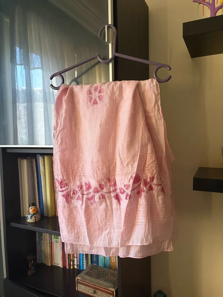 Scarves & Shawls, size Other, photo 3
