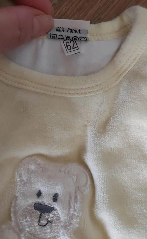 Sets, size 1–3m, photo 3