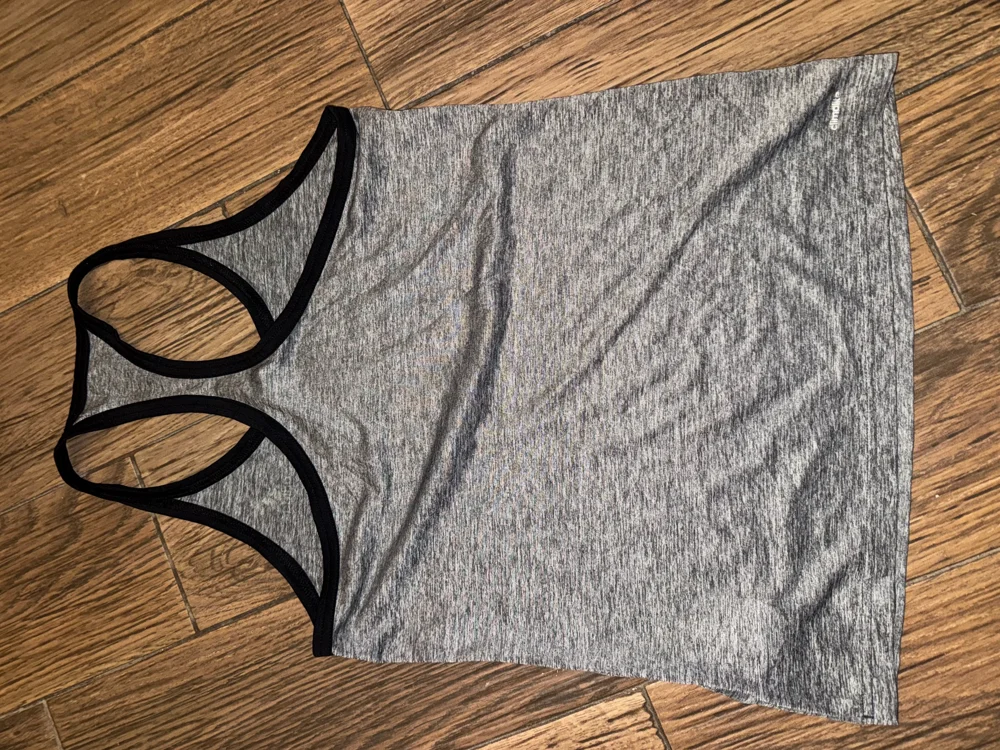 adidas Tank Tops, size S / 36 / 8, photo 5