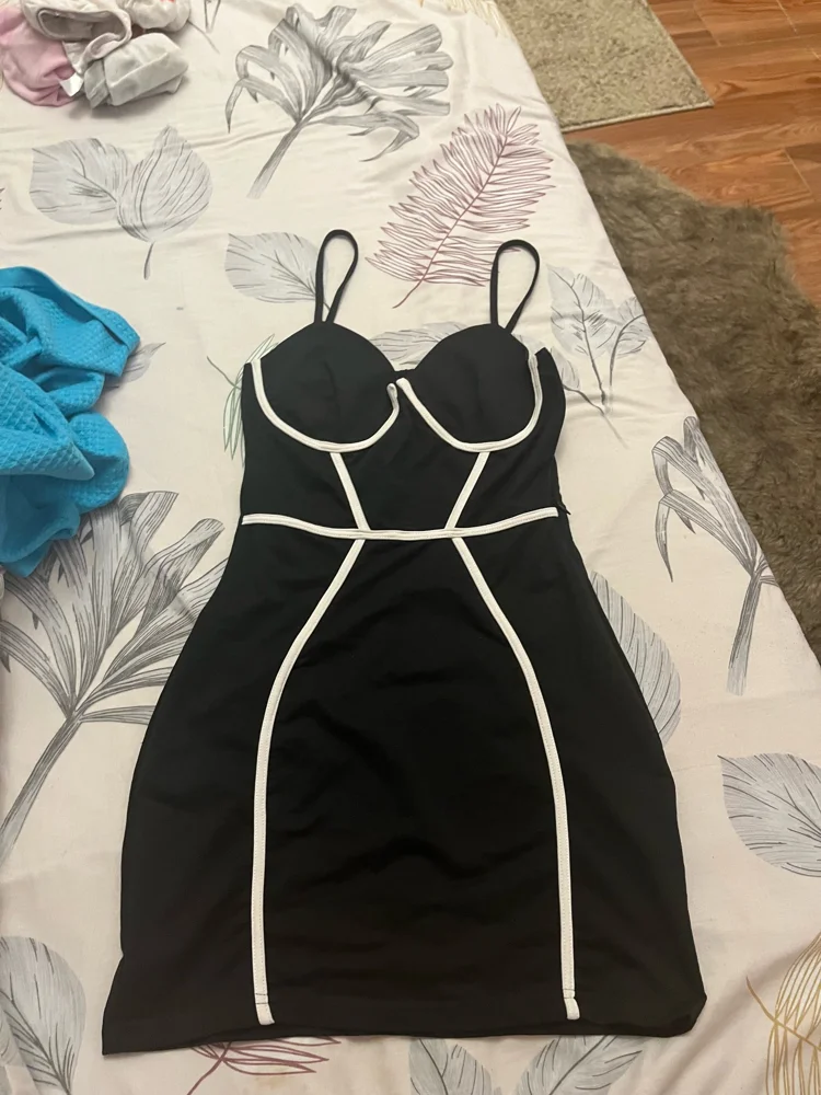 Halter Tops, size S / 36 / 8, photo 3