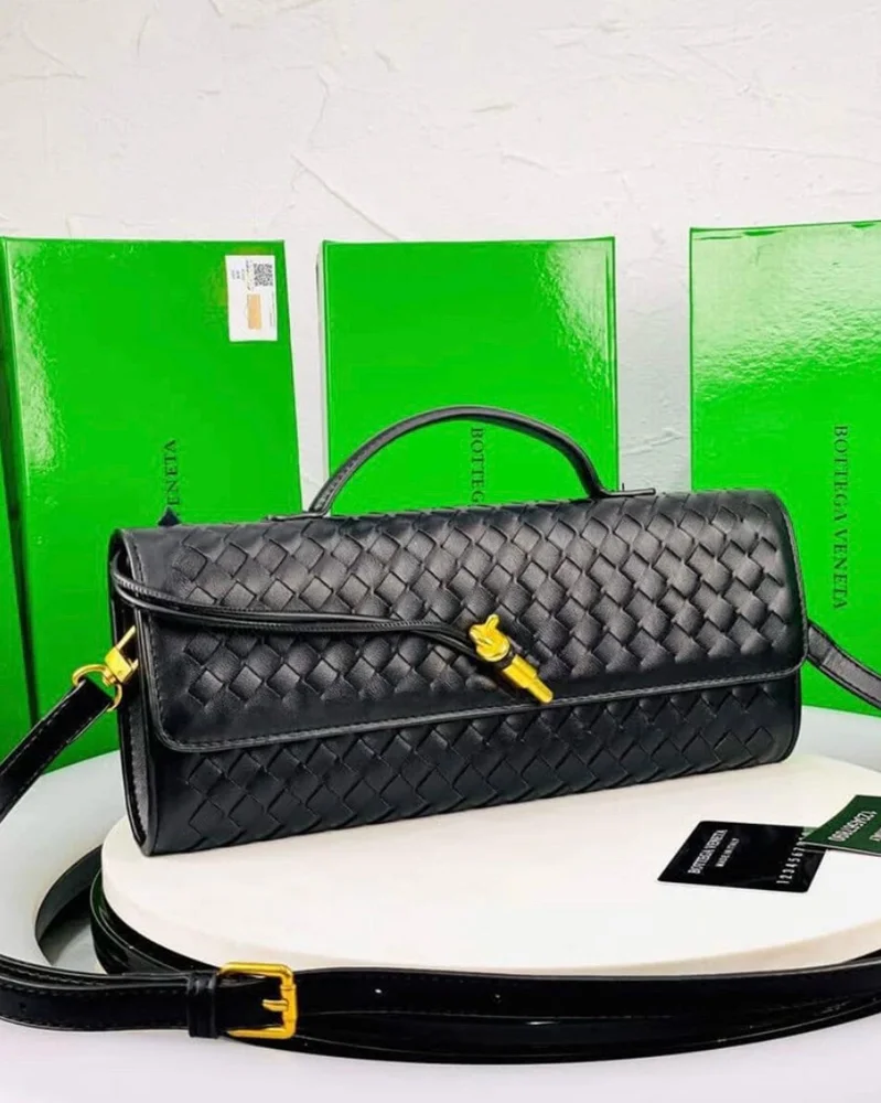 Clutches & Evening Bags, size One size, photo 2