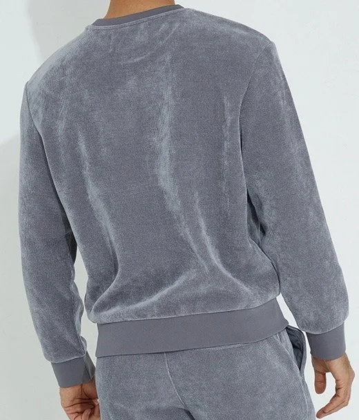 Calvin Klein Jeans Sweaters, size L, photo 2