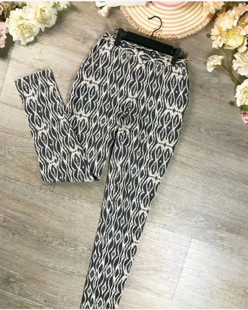 Atmosphere Pants, size S / 36 / 8, photo 3