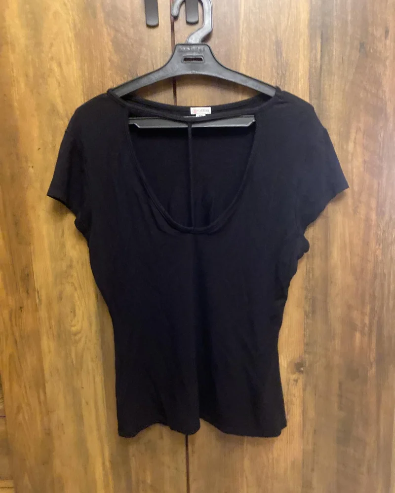 GUESS T-shirts