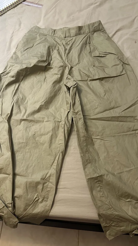 ONLY Pants