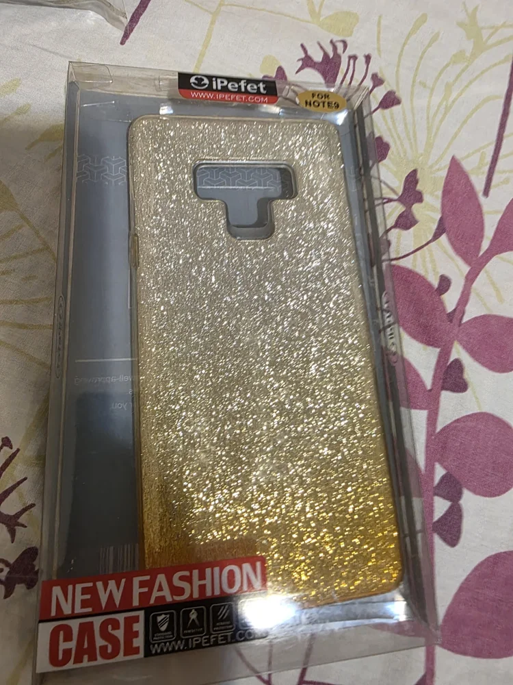 Phones, Excellent, photo 3