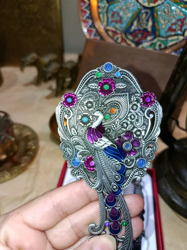 Hair Accessories, size Other, photo 5
