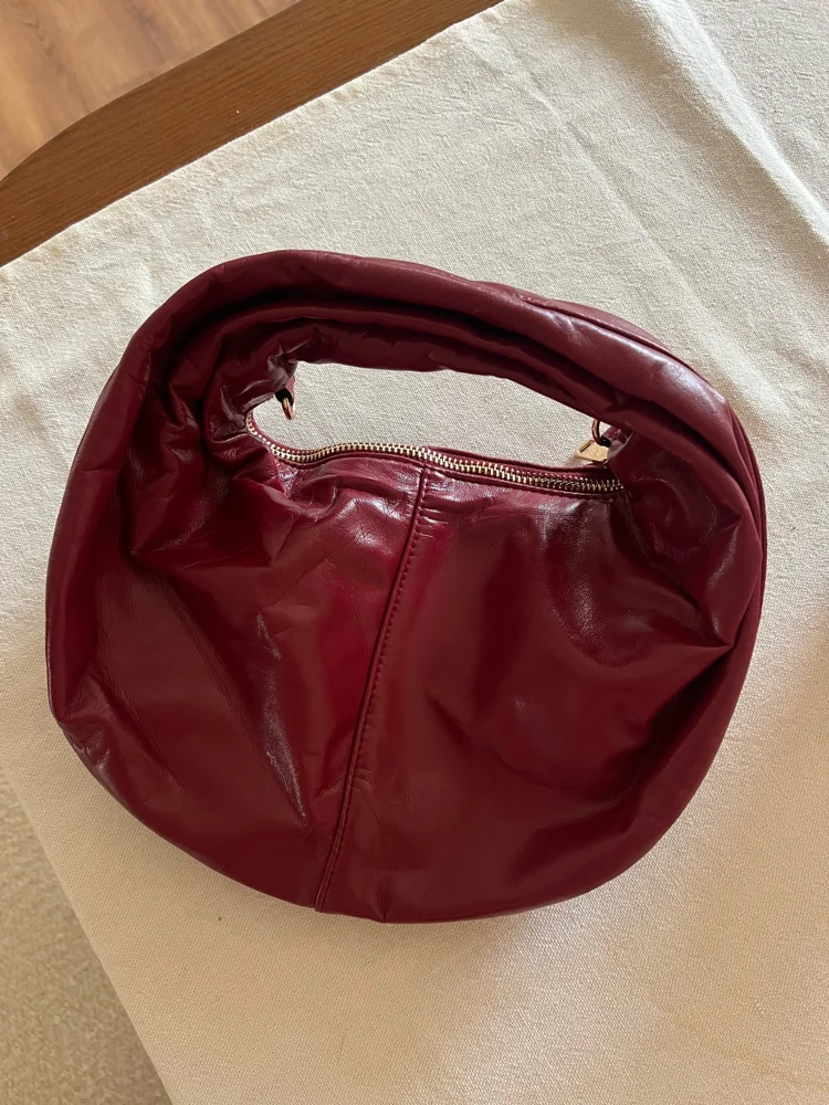 Handbags, size Other, photo 5
