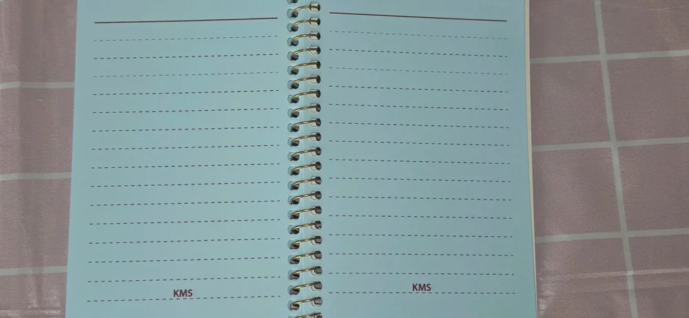 Books, size Other, photo 3