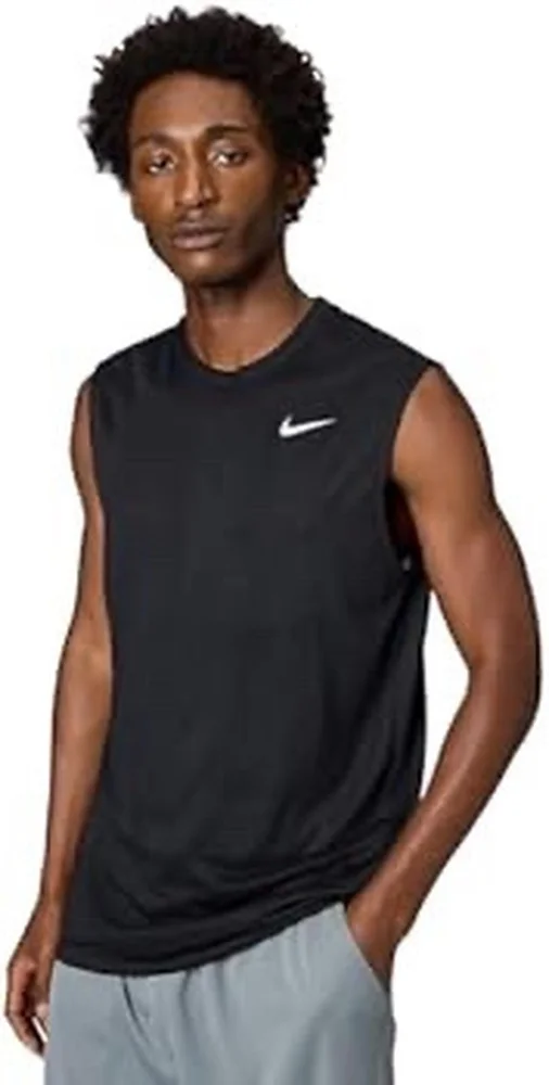 Nike تيشيرتات