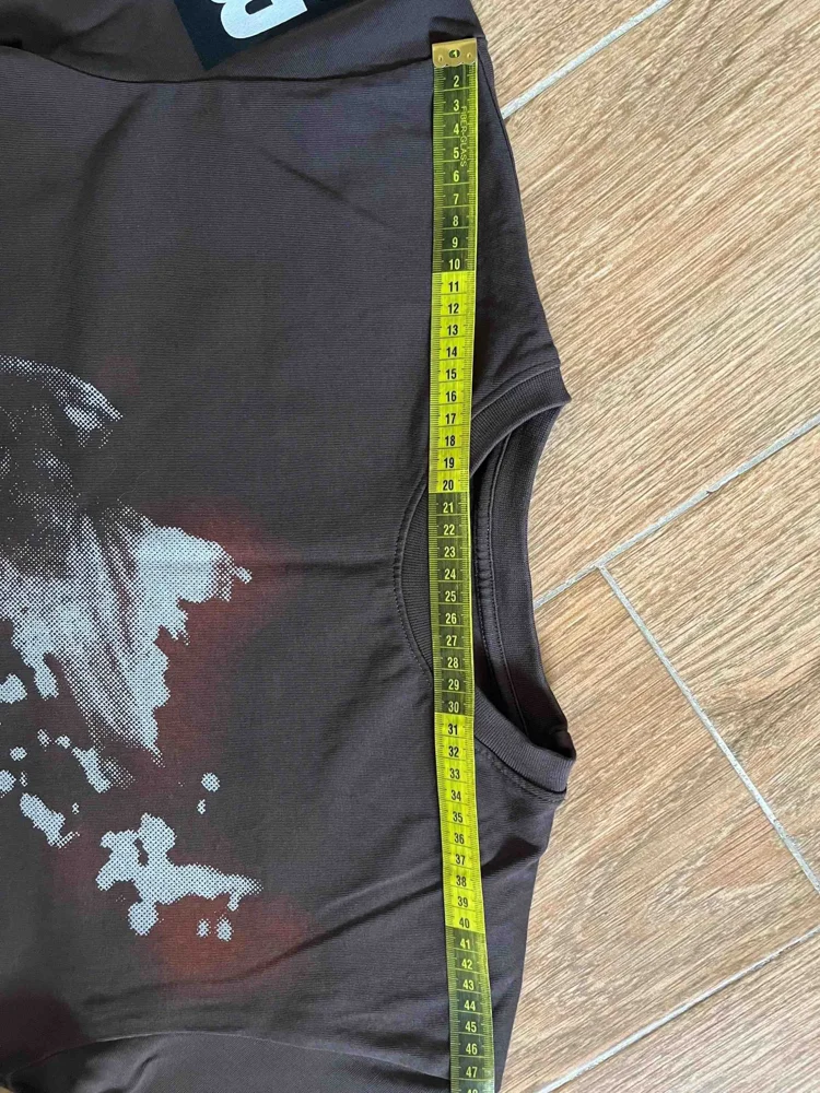 T-shirts, size M, photo 5