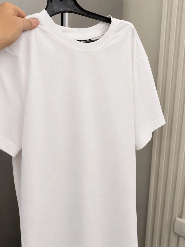 Shein Tank Tops, size XXL, photo 3