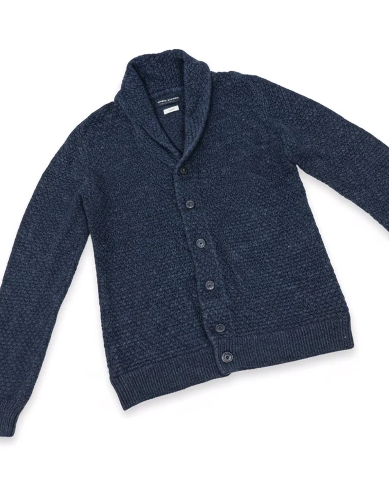 Jack & Jones Cardigans