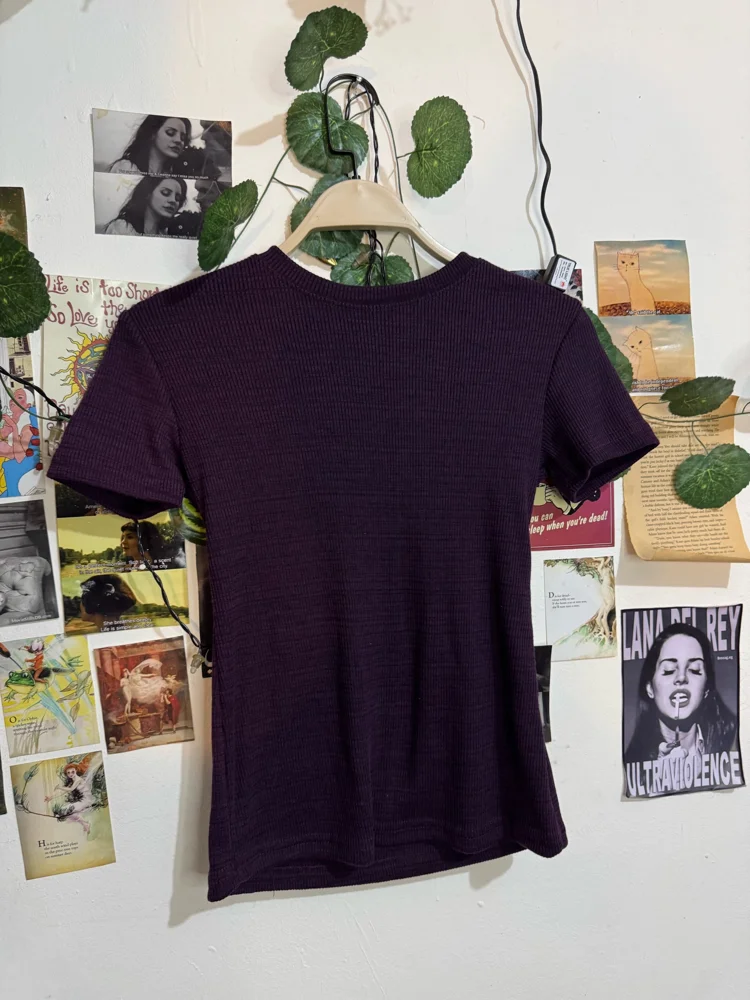 Shirts, size M / 38 / 10, photo 2