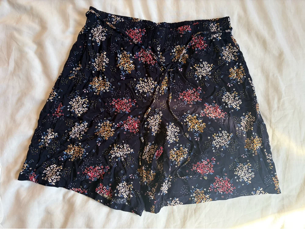 LC Waikiki شورتات