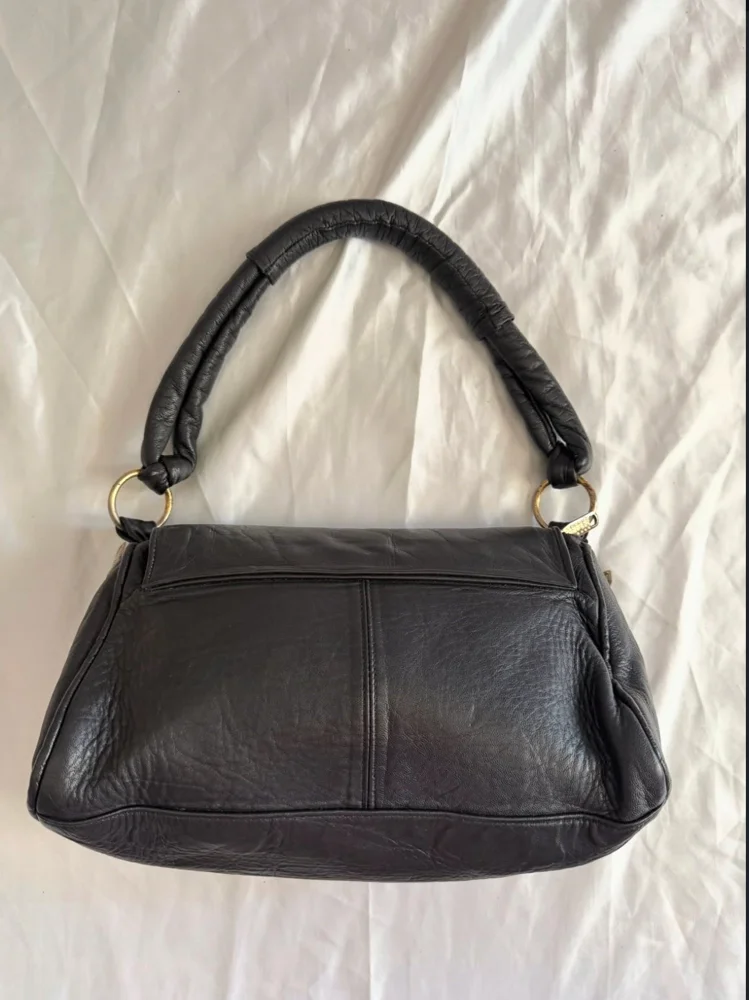 Shoulder Bags, Very good, photo 2