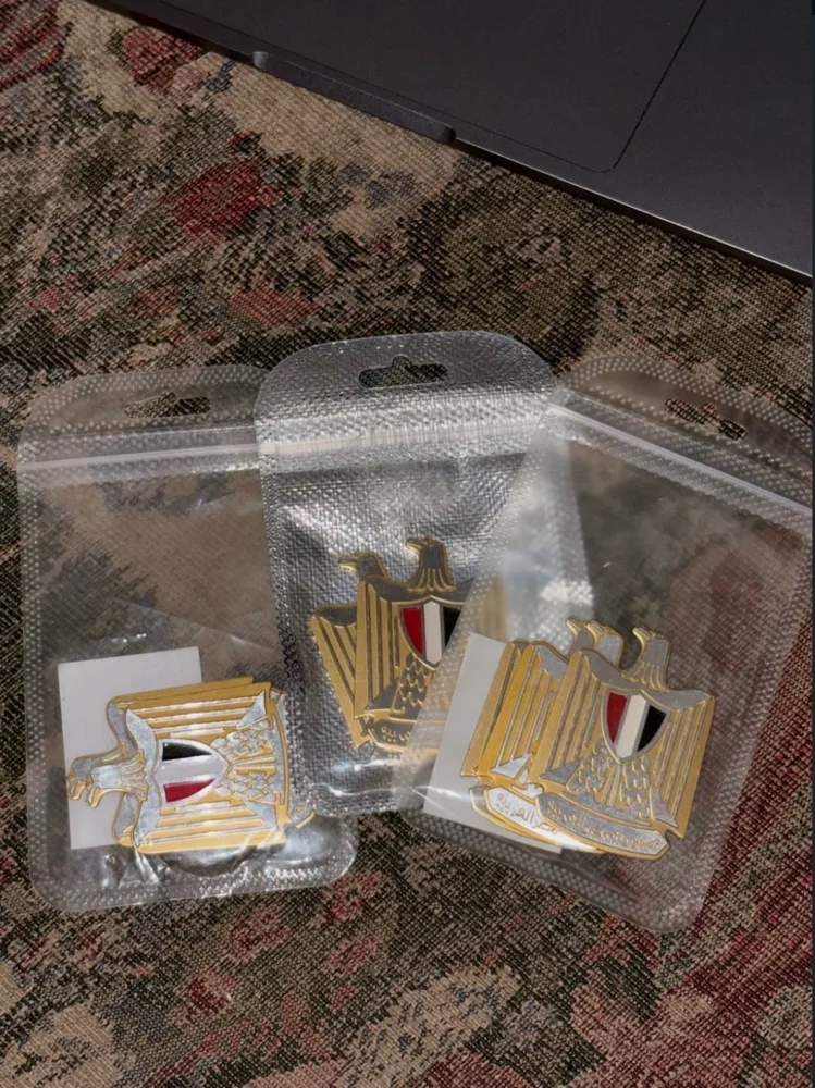 Magazines, size Other, photo 2