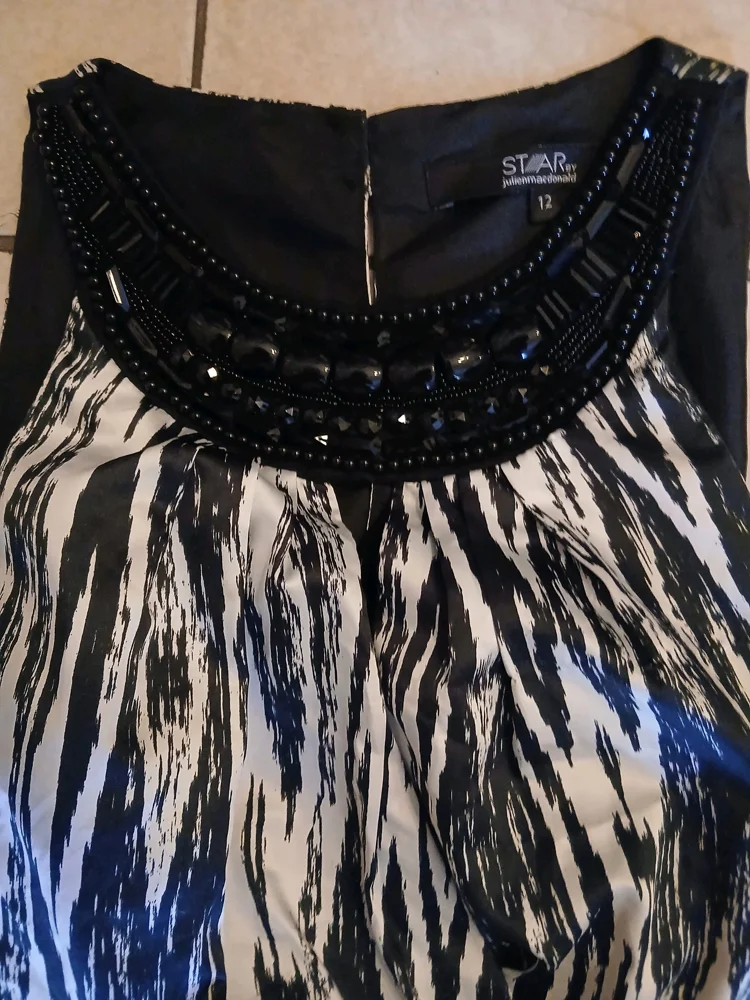 Midi Dresses, size M / 38 / 10, photo 4