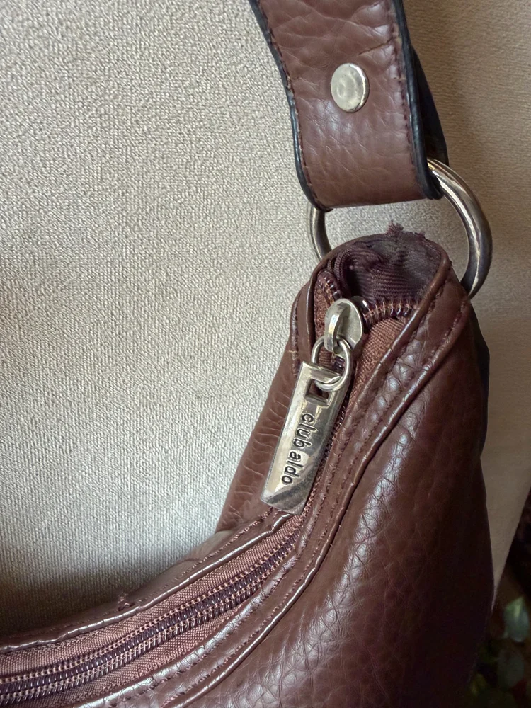 Shoulder Bags, size Other, photo 4