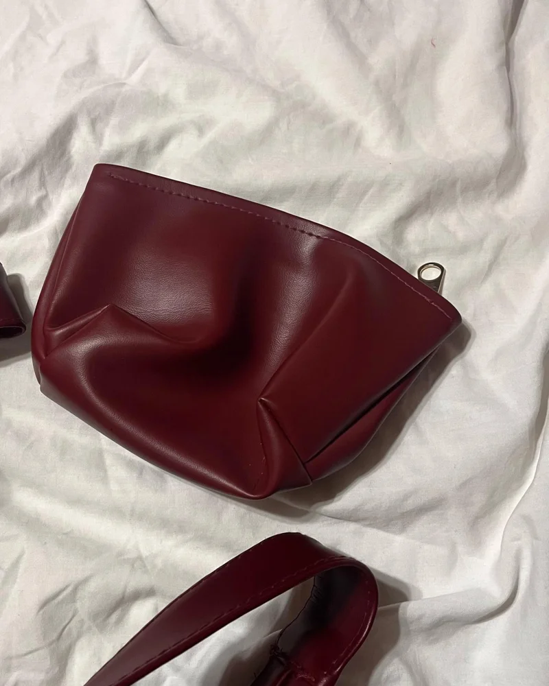 Local Cross-Body Bags, size One size, photo 6
