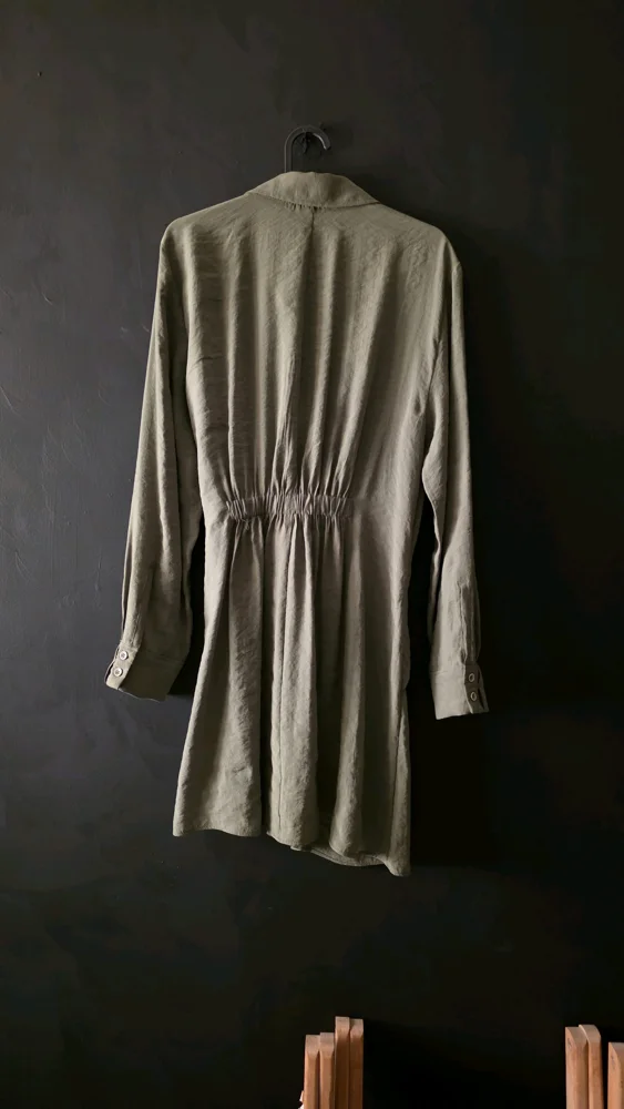 Zara Blouses, size L / 40 / 12, photo 2