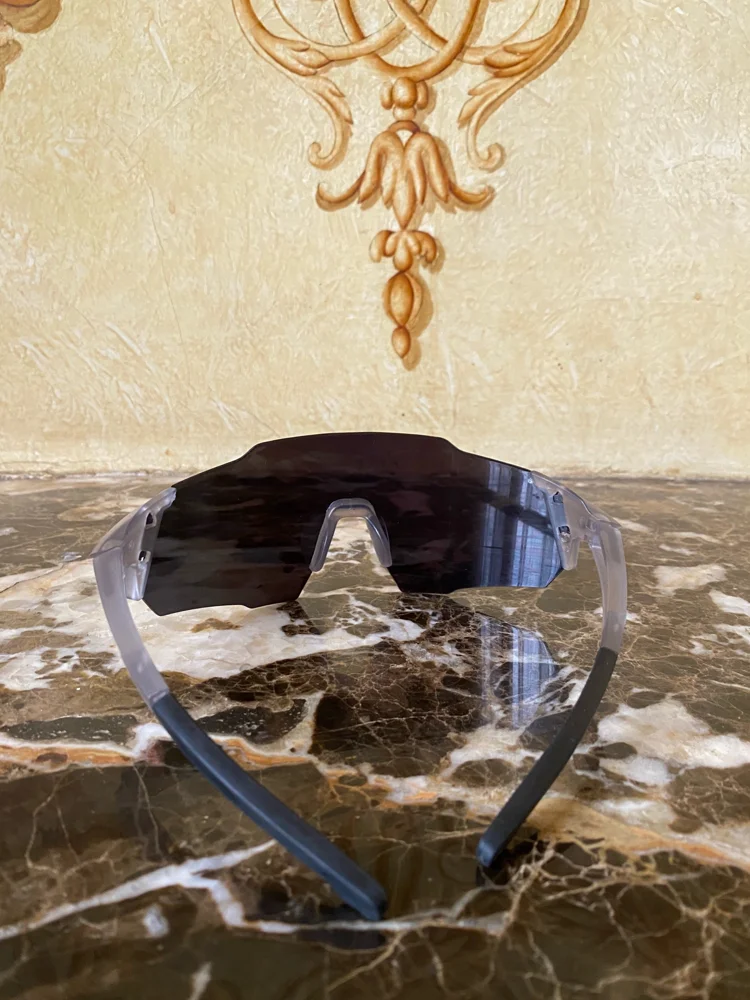 Sunglasses, New with tags, photo 3