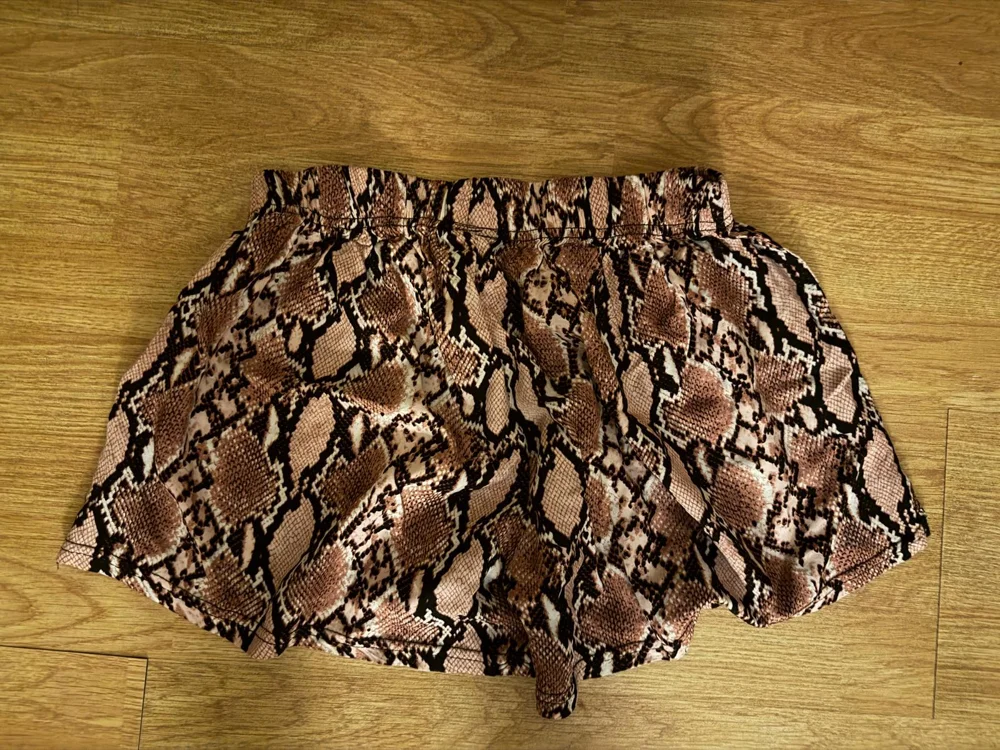 Shein Shorts, size S / 36 / 8, photo 3