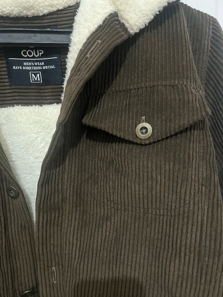 Jackets, Excellent, size M, photo 4