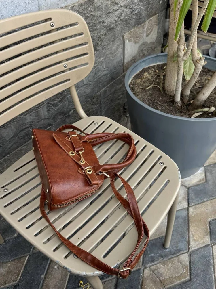 Handbags, size Other, photo 3
