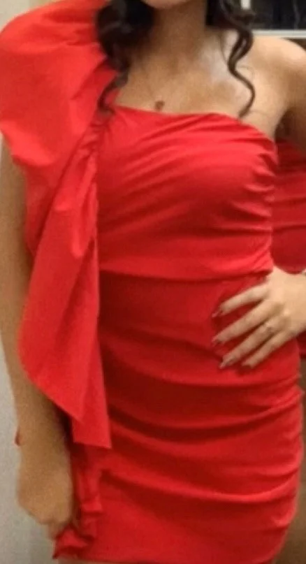 Zara Party Dresses, size L / 40 / 12, photo 3