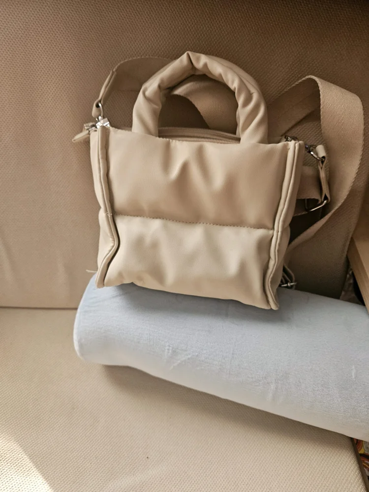 Cross-Body Bags, size Other, photo 3