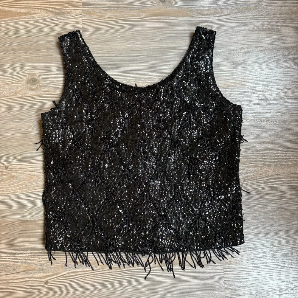 Tank Tops