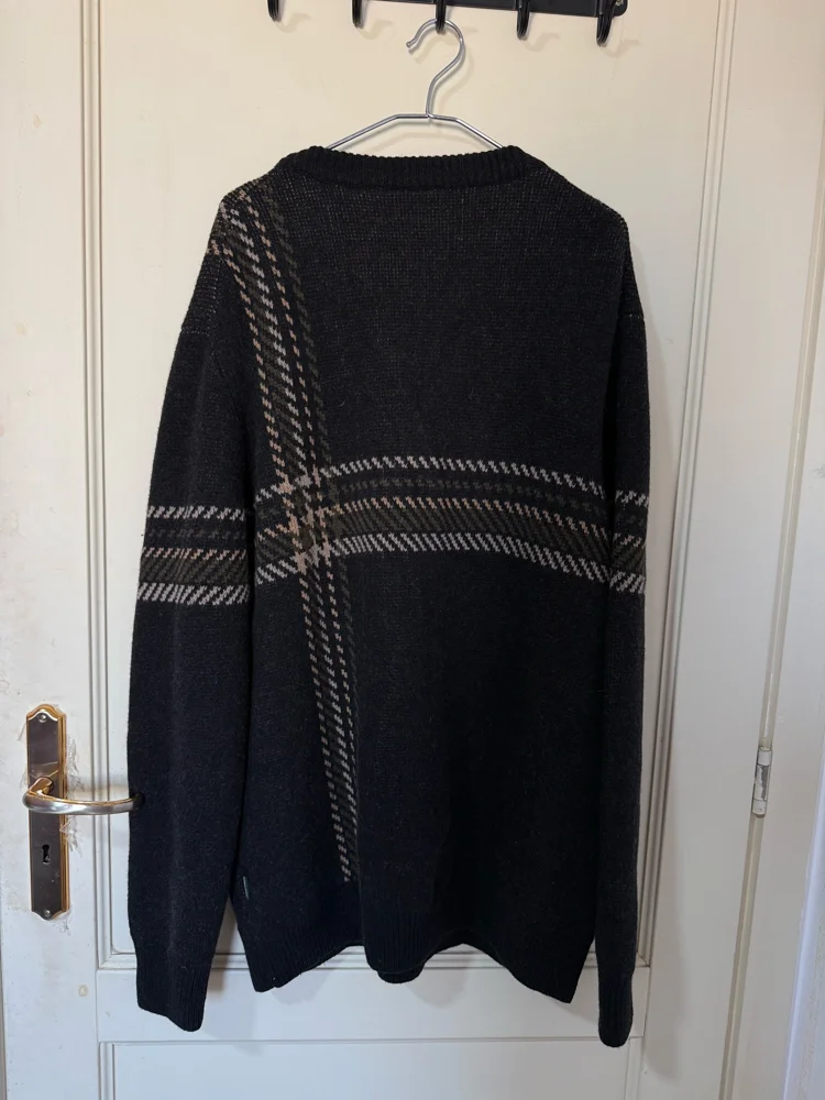 Massimo Dutti Sweaters, Excellent, size XXL, photo 5
