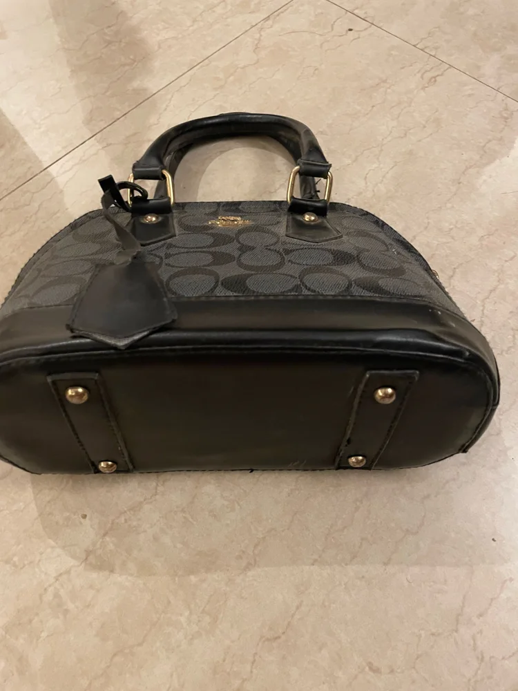 Coach Handbags, size Other, photo 3