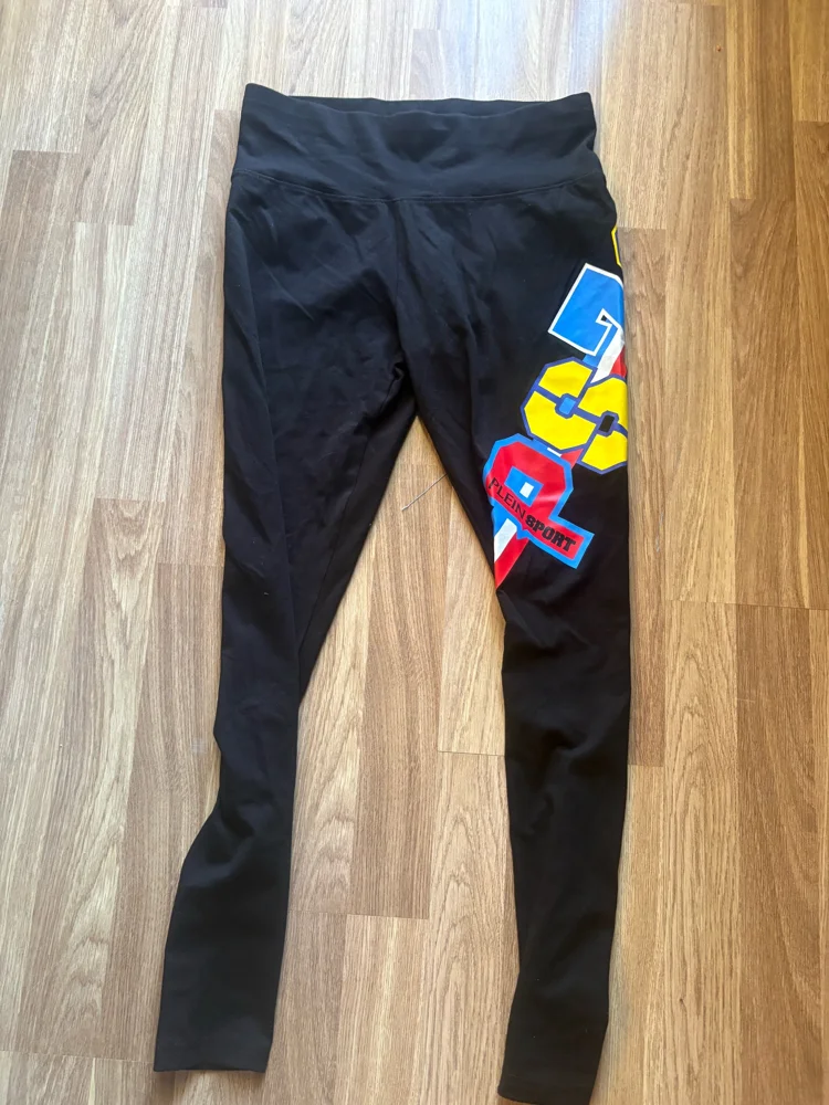 Philipp Plein Sets, Excellent, size S / 36 / 8, photo 3