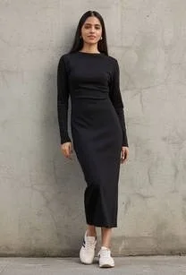 Maxi Dresses