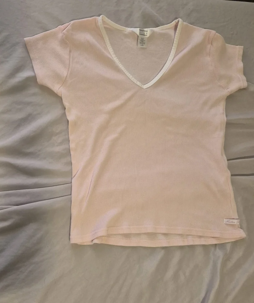 Nautica Pyjama Sets, size L / 40 / 12, photo 2