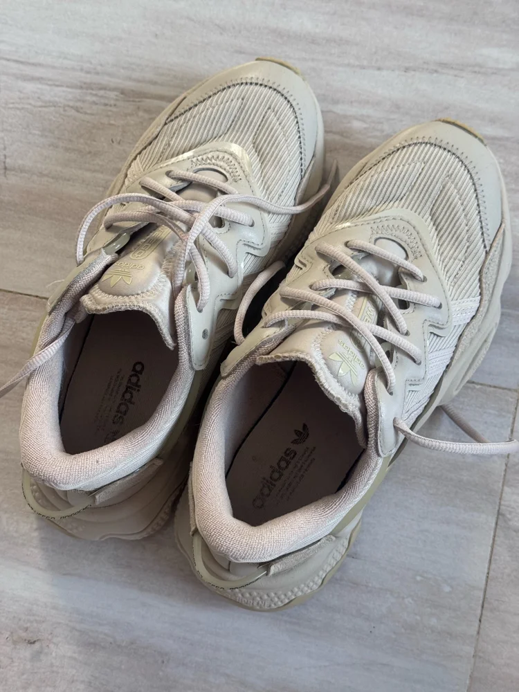 adidas Originals Sneakers, size 38, photo 3