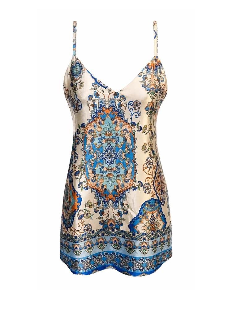 New Collection Blouses, Excellent, size L / 40 / 12, photo 2