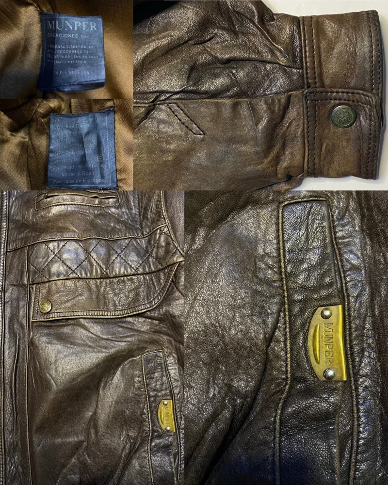 Jackets, Very good, size XL, photo 5